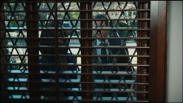 Matlock - Season 02 Episode 12